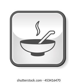 soup icon