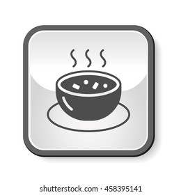 soup icon