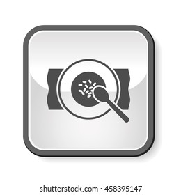 soup icon