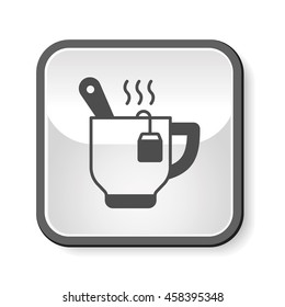 soup icon