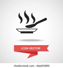 soup icon