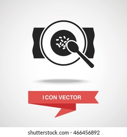 soup icon