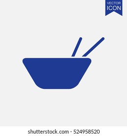 Soup icon