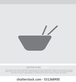 Soup icon