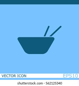 Soup icon
