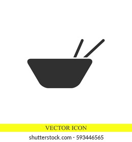 Soup icon