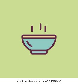 soup icon