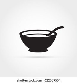 Soup icon
