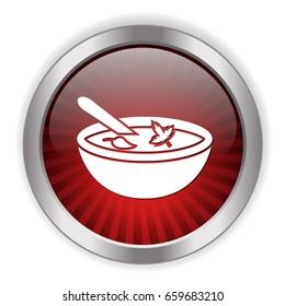 soup icon