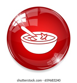 soup icon