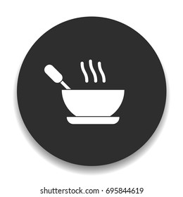 soup icon