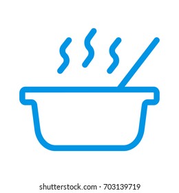 Soup icon