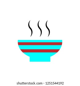 soup icon logo