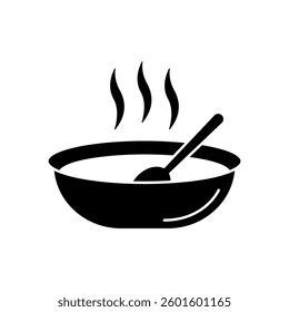 soup icons  symbol vector elements for infographic web