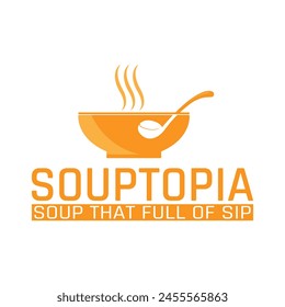 Soup Logo
Restaurant logo
Cafe logo