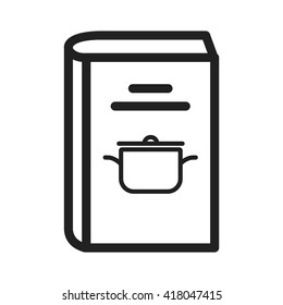 Soup Recipes