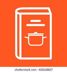 Soup Recipes