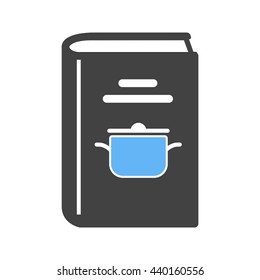 Soup Recipes
