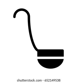 soup spoon