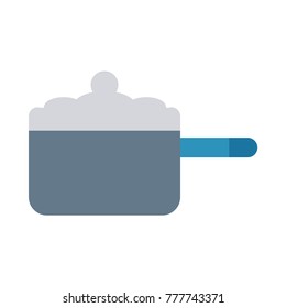 soup sticker icon 
