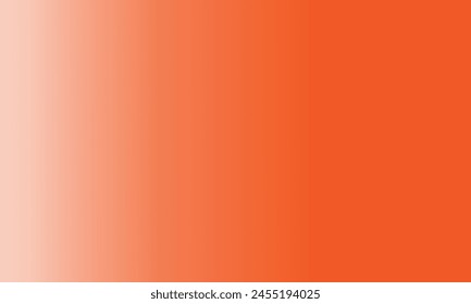 Saure orange Thema Gradientenhintergrund : Orange - rot, bunte Gradientenhintergrund für Cover Vorlage