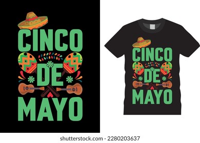 Sour, sweet, happy Cinco de mayo birthday typographic tshirt design vector svg template printed on poster, banner, apparel and mecrchandise 
