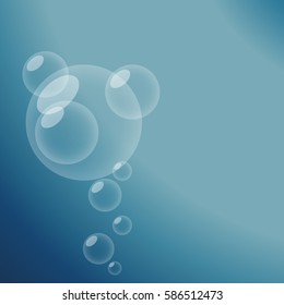 Source code  Stock Image