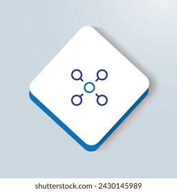 Source control systems maintain a history of changes made to files, allowing users to access previous versions of files and track the evolution of a project over time