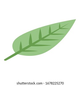 Icono de la hoja de surco. Isométrico icono vectorial de hoja de código fuente para el diseño web aislado en fondo blanco