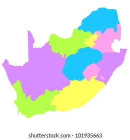 South Africa