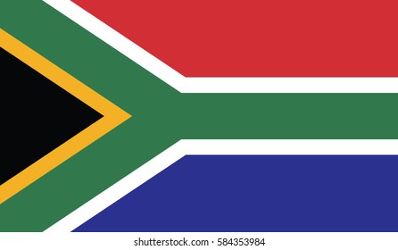 south africa