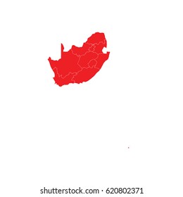 south africa