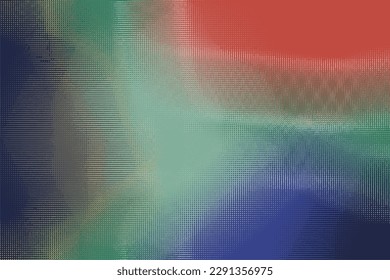 south africa colorful abstract background wallpaper premium photo premium vector