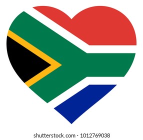 1,692 South african flag button Images, Stock Photos & Vectors ...