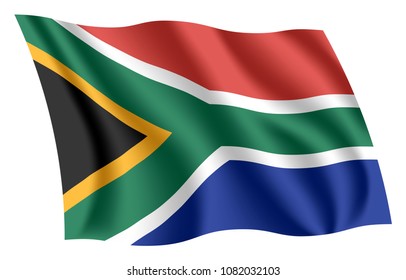 250 South african coat arms Images, Stock Photos & Vectors | Shutterstock