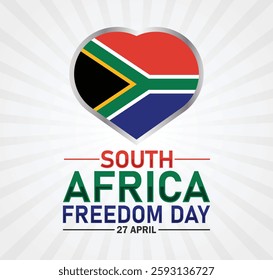 South Africa Freedom Day – Celebrating Unity, Democracy and Liberation on April 27