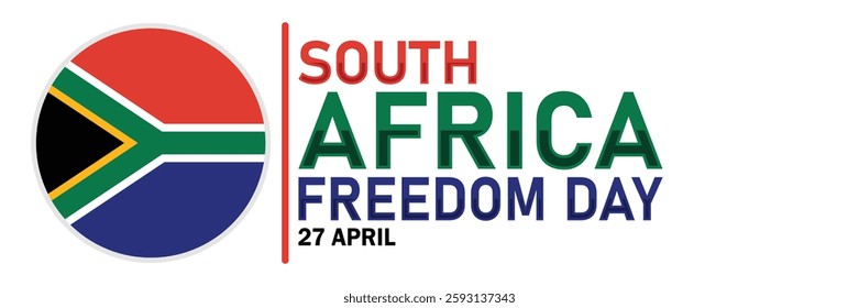 South Africa Freedom Day – Celebrating Democracy and Independence on April 27