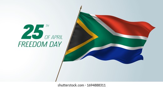 Freedom Day Images Stock Photos Vectors Shutterstock