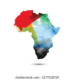 7,771 Mandela design Images, Stock Photos & Vectors | Shutterstock