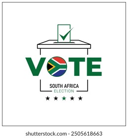 South Africa voting, South Africa participation in voting, going to vote, voting, hand leaving vote, positive vote, negative vote, hand leaving paper in ballot box, elections, election of ruler.