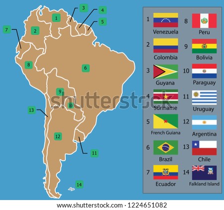 name of south asian countries Medical femdom flickr