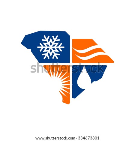 south carolina logo.