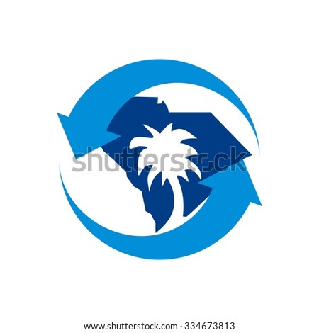 south carolina logo.