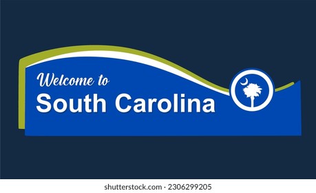 South Carolina united states of America