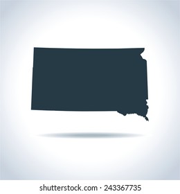 South Dakota