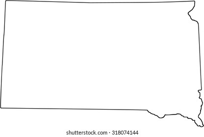 South Dakota