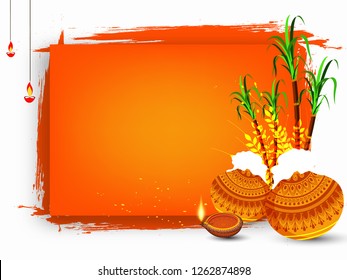 73 Pongl Images, Stock Photos & Vectors | Shutterstock