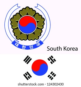 South Korea