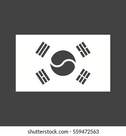 South Korea