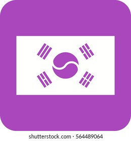 South Korea